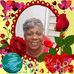 Ronda Green - Facebook