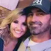 Ronda Green - @ronda.green - TikTok