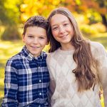 Ronda Green - @rkmgreeno - Instagram