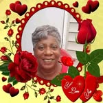 Ronda Green - @ronda_537 - Instagram