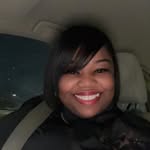 Ronda Green - @smylee442 - Instagram