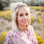 Ronda Green - @ronda_7pointnutrition - Instagram