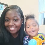 Ronda Green - @naturalbeauty_2233 - Instagram