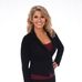 Ronda Green - UTC Woodlands - Facebook