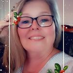 Ronda Green Cauchon - @rondacauchon - Instagram
