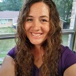 Ronda 'Green' Kobylinski - @rondakobylinski - Instagram