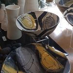 rondagreenpottery - @rondagreenpottery - Instagram