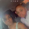 sharondagreen - @rondapooh_ - TikTok
