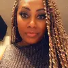 Rhonda Greer - @rh0geezy - TikTok