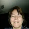 Rhonda Greer - @rhonda.greer - TikTok