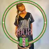 Rhonda Greer - @rhondagreer6 - TikTok