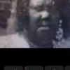 Rhonda Greer - @rhonda.greer1 - TikTok