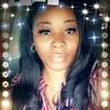 Shuronda Greer - @shurondagreer - TikTok