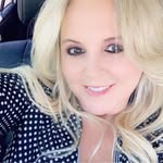 Rhonda Harmon - @rhonda_rowdy - Instagram
