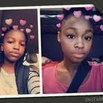 Rhonda Harmon - @exotic_dancerx - Instagram