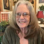 Rhonda Harmon - @harmon2521 - Instagram