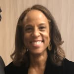 Rhonda Harmon - @rhondaharmon762 - Instagram