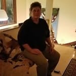 Rhonda Harmon - @rhonda.harmon.39 - Instagram