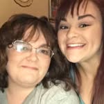 Rhonda Harmon - @rhonda.harmon.18 - Instagram