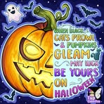 Rhonda Harmon - Facebook