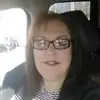 Rhonda Harmon - @rhondaharmon2 - TikTok