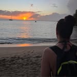 Rhonda Harmon - @harmon.rhonda - Instagram