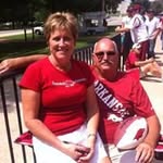 Rhonda Harmon - @harmon4732 - Instagram