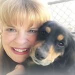 Rhonda L Harmon - @rhonda_harmon_mangemama_ - Instagram