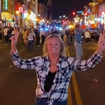 Rhonda York Harmon - Facebook