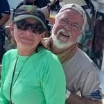 Ronda-and John Harmon - @ronda_harmon - Instagram