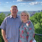 Ronda Edmondson Harmon - @ronda.e.harmon - Instagram