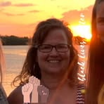 Ronda Harmon - Facebook