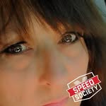 Ronda Harmon - @orphannqueenn - Instagram