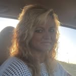 Ronda Harmon - @rondaroo1979 - Instagram