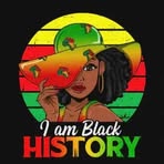 Ronda Harmon - Facebook