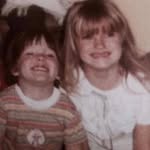 Ronda Harmon - @rjharmon1971 - Instagram