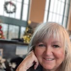 Ronda Harmon - Facebook