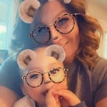 Ronda Harmon Carr - @rondaharmoncarr - Instagram