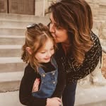 Ronda Harmon Kiesser - @rondakiesser - Instagram