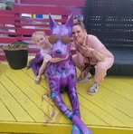 Ronda Harmon Muth - Facebook