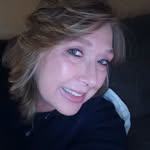 Ronda Sue Harmon - @hfordmustang - Instagram