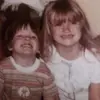 rondaharmon905 - @rondaharmon905 - TikTok