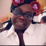 Rhonda Harrison - Facebook