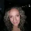 Rhonda Harrison - @rhondaharrison17 - TikTok