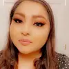 Rhonda Harrison - @harris0n.r0n - TikTok