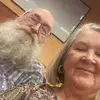 Rhonda Harrison - @rhondaharrison2 - TikTok