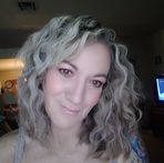 Rhonda Harrison - Facebook
