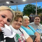Rhonda Harrison - Facebook