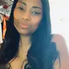 Rhonda Harrison - @rhondaharrison8 - TikTok