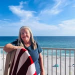 Ronda Asher Harrison - @rondaasherharrison - Instagram